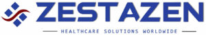 Zestazen Logo